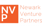 Newark Venture Partners